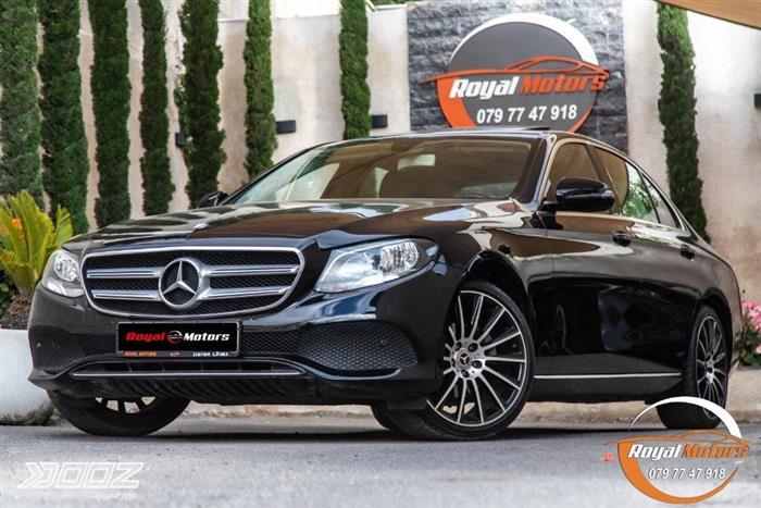 View details for this car