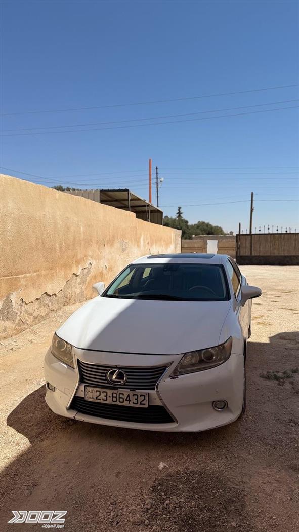 Car image for listing