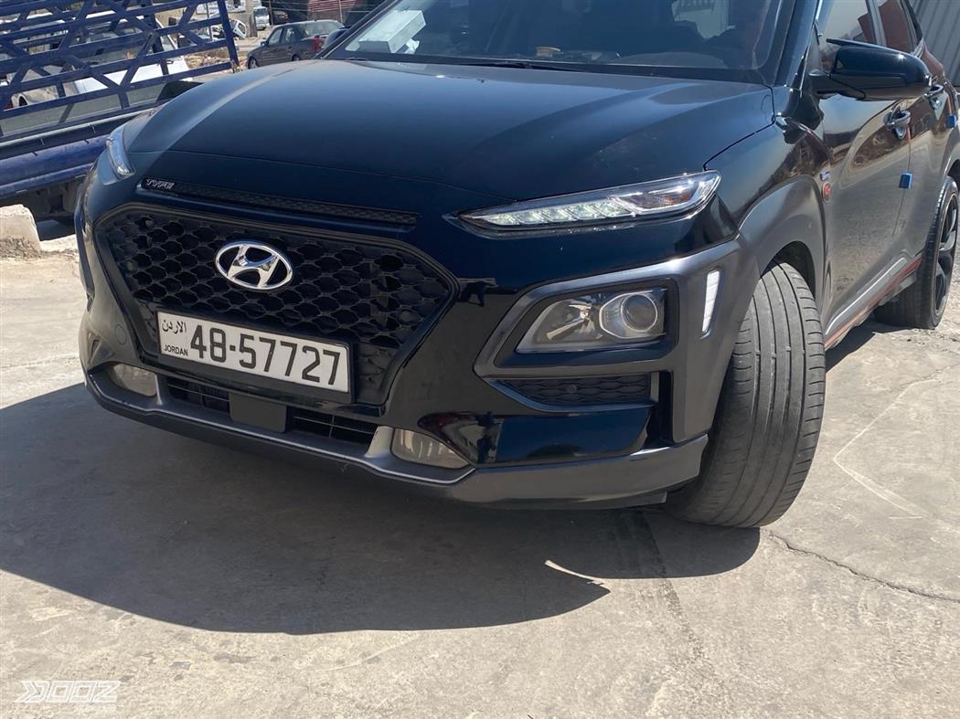 Car image for listing