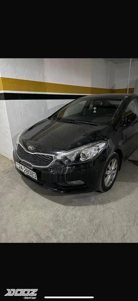 Car image for listing