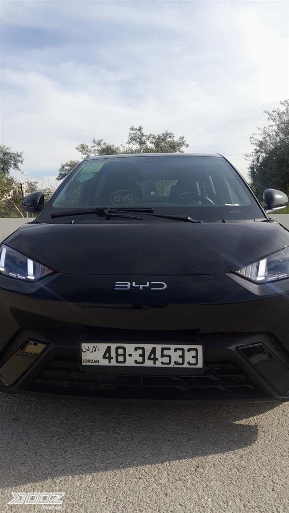 Car image for listing