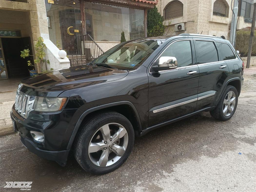 Car image for listing