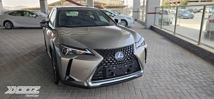 View details for this car