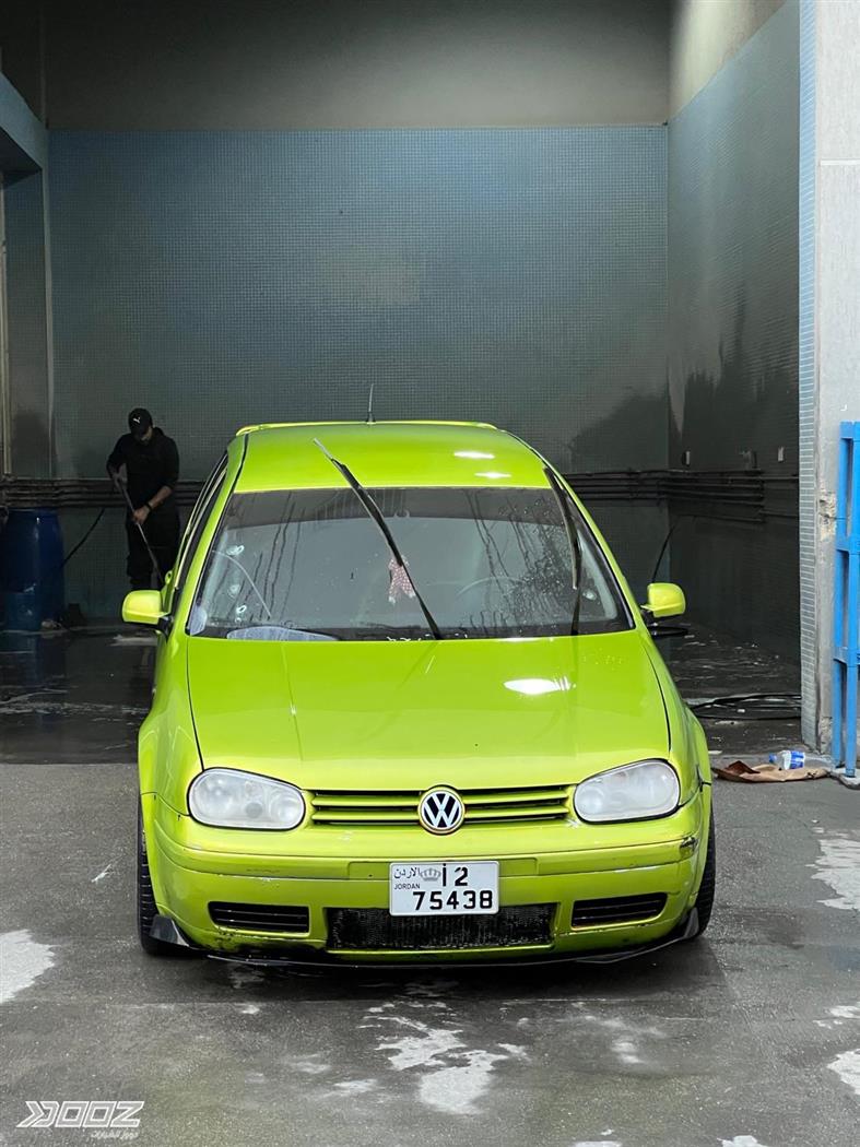 Car image for listing