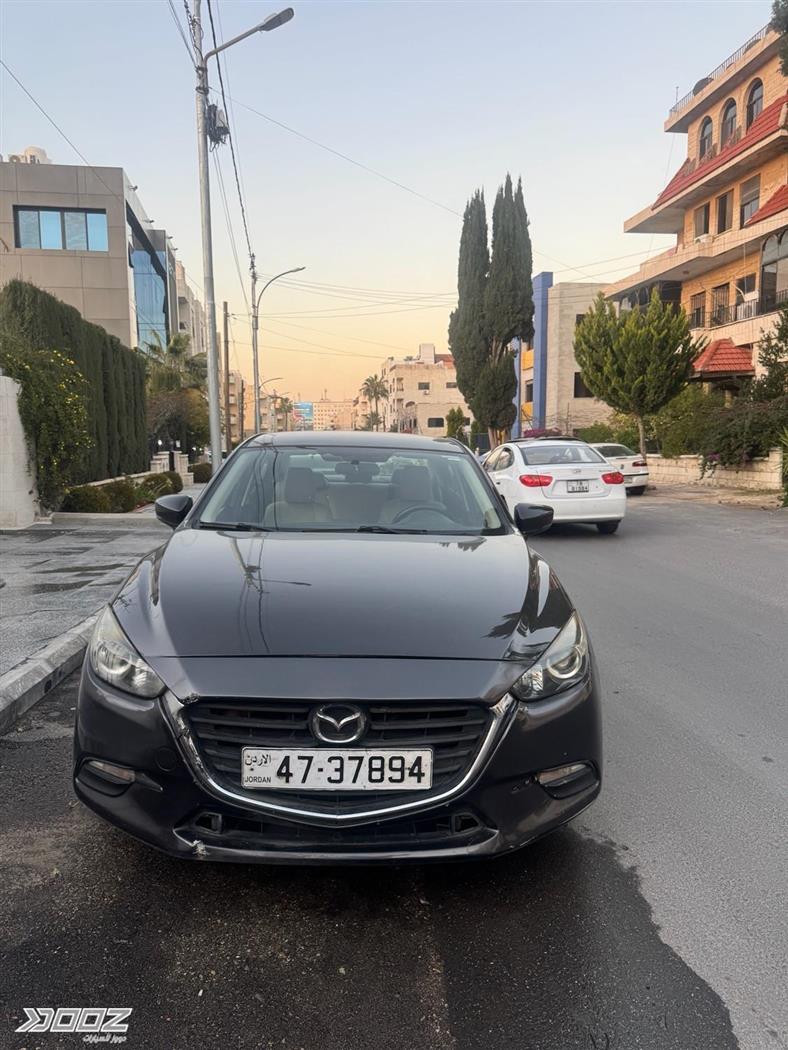 Car image for listing