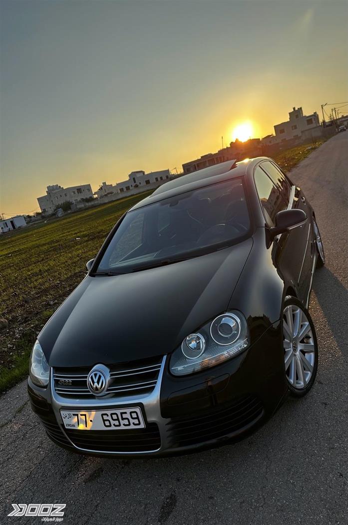 Car image for listing