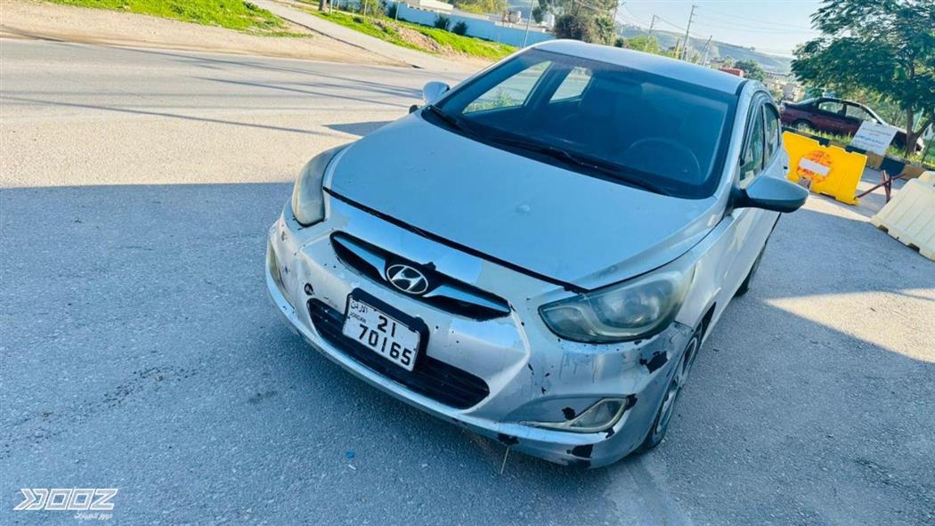 Car image for listing