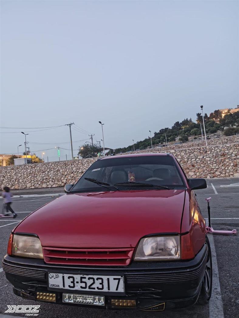 Car image for listing