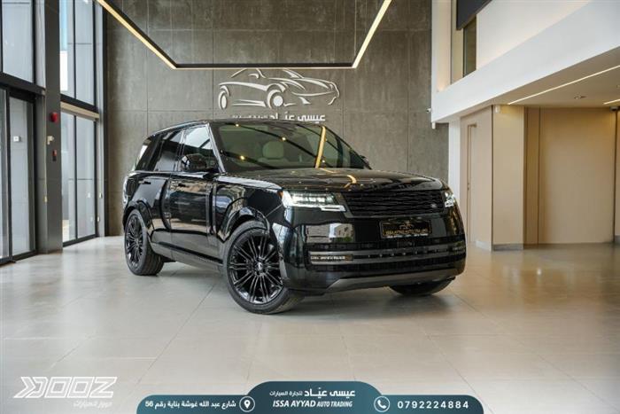 Car image for listing
