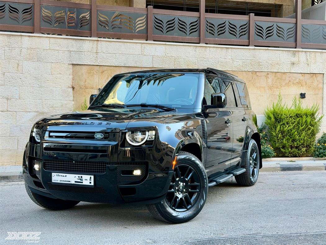 Car image for listing