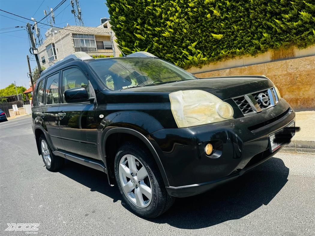 Car image for listing