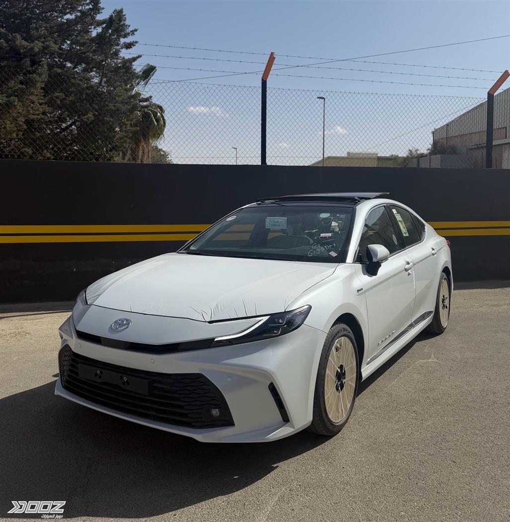 Car image for listing