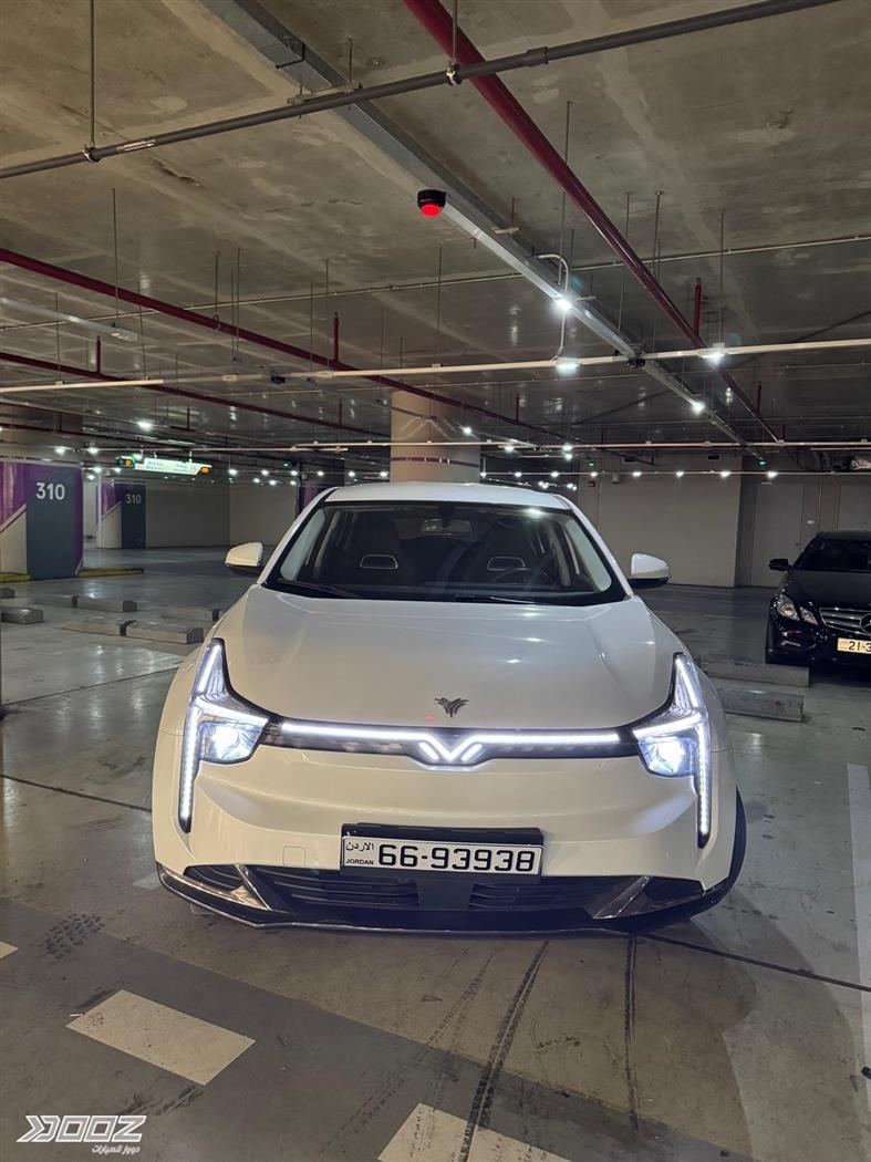 Car image for listing