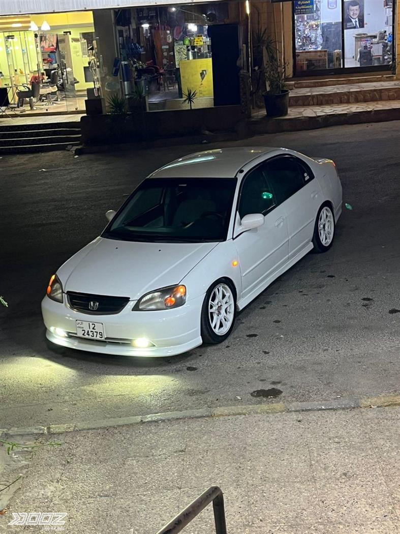 Car image for listing