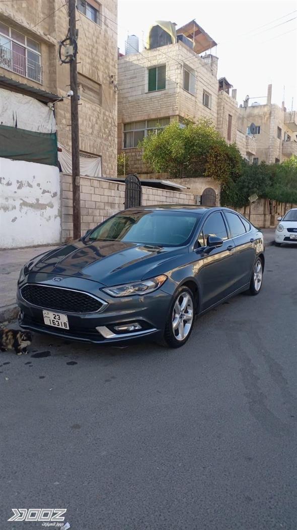 Car image for listing