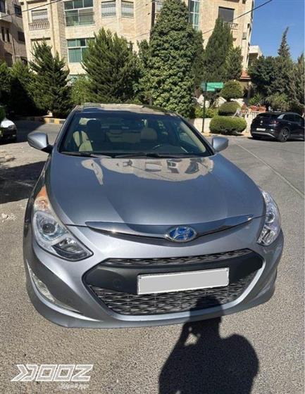 Car image for listing