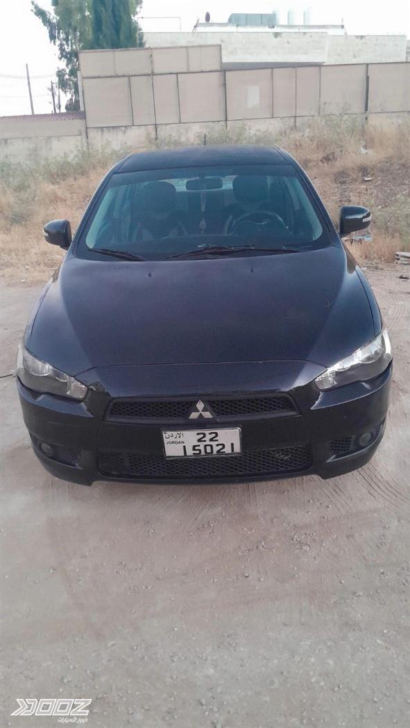 Car image for listing