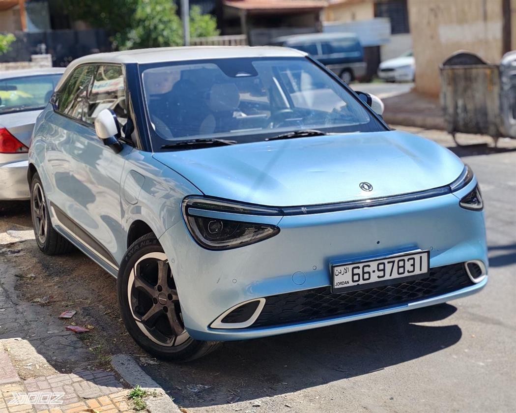Car image for listing