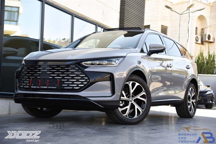 Car image for listing