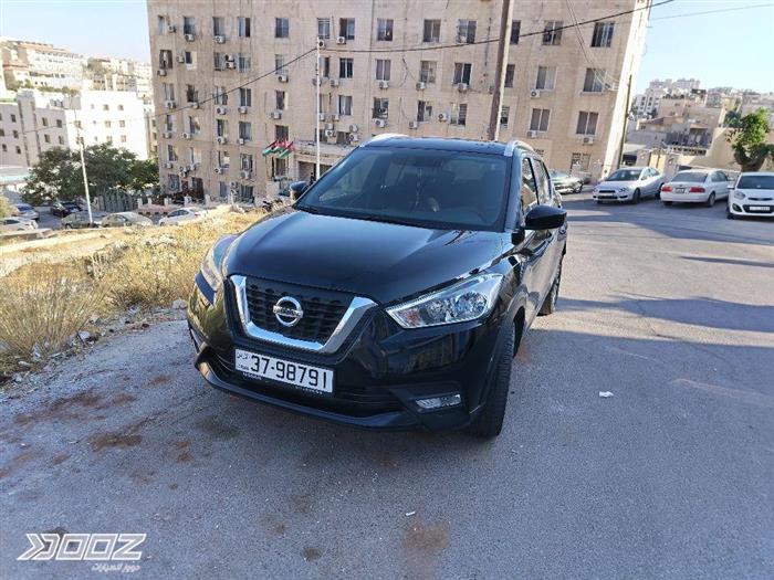 Car image for listing