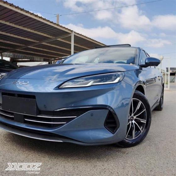 Car image for listing