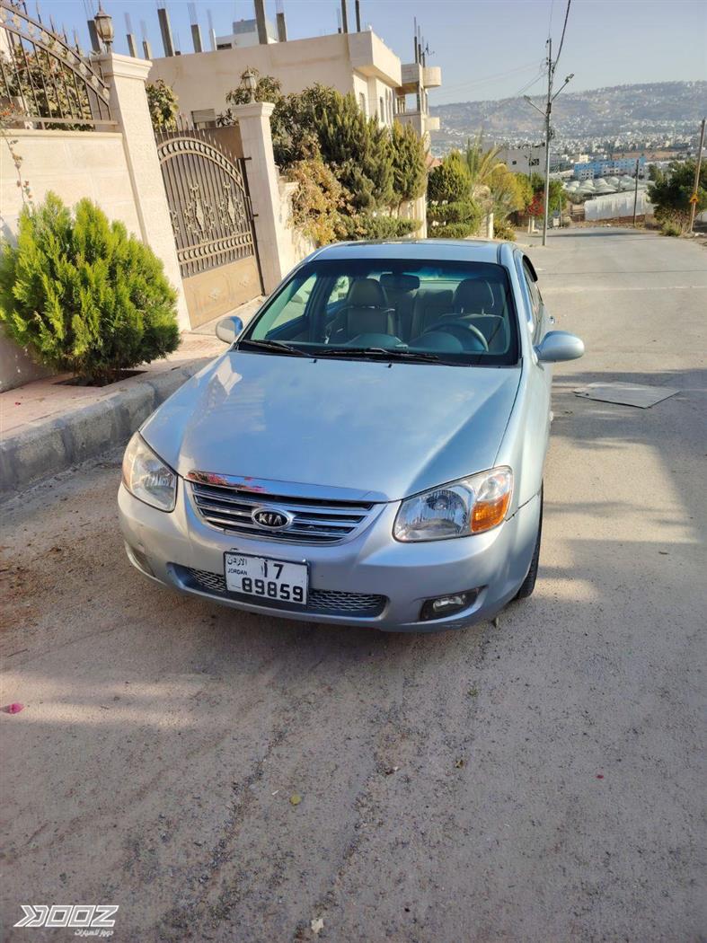 Car image for listing