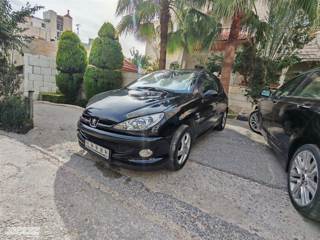 Car image for listing