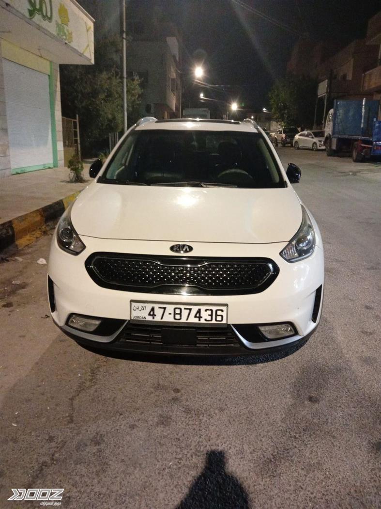 Car image for listing