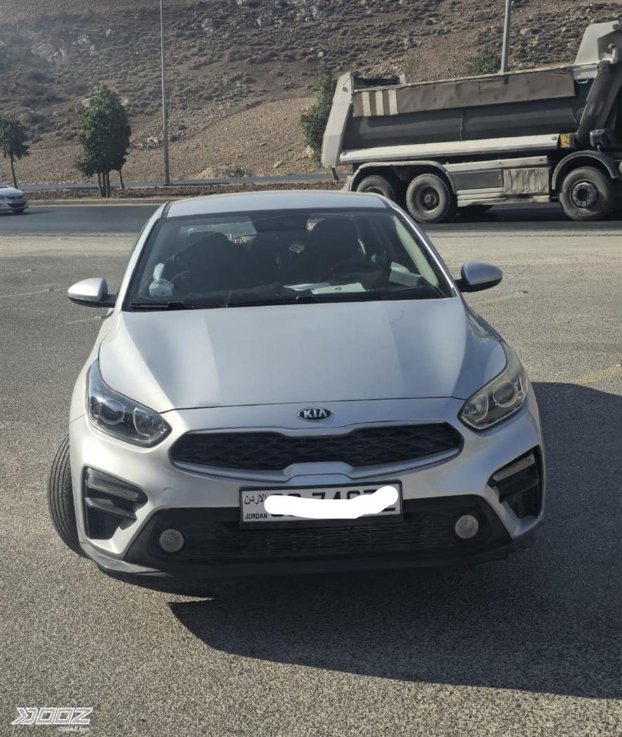 Car image for listing