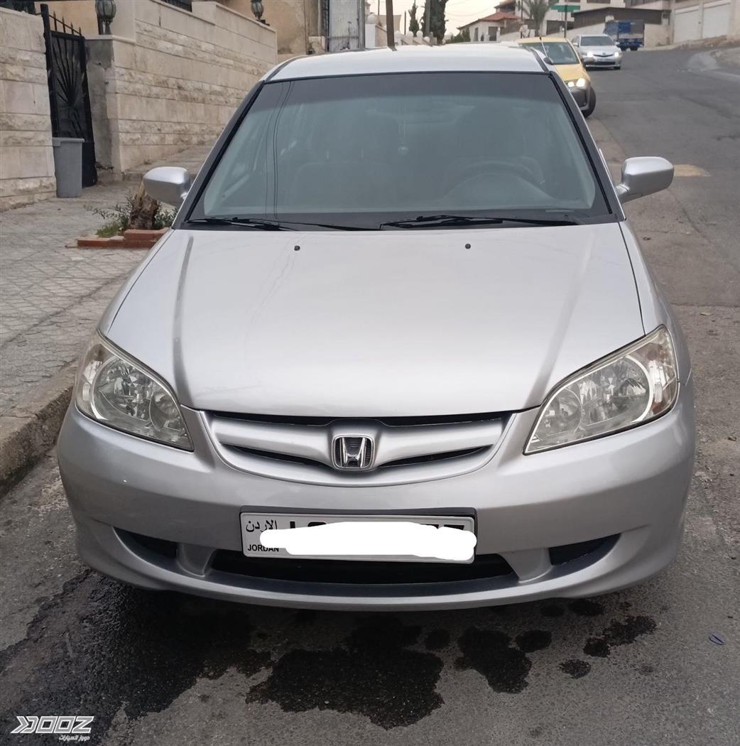 Car image for listing