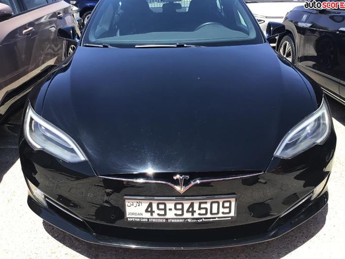 Car image for listing