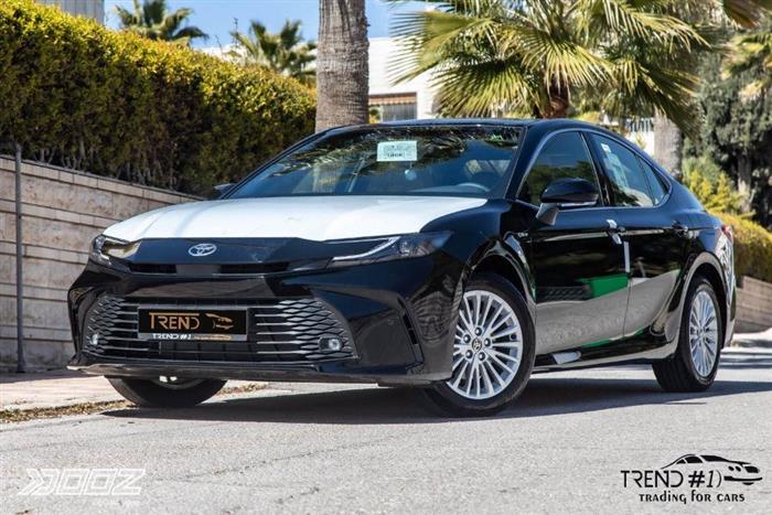 View details for this car