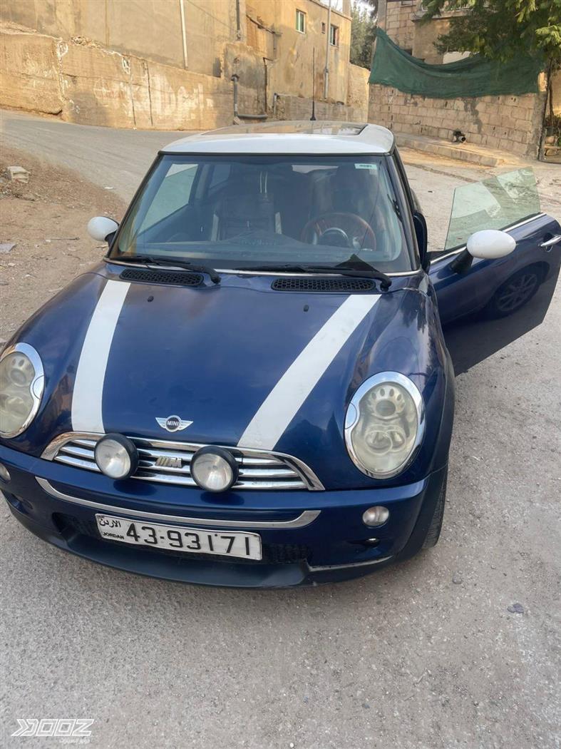 Car image for listing