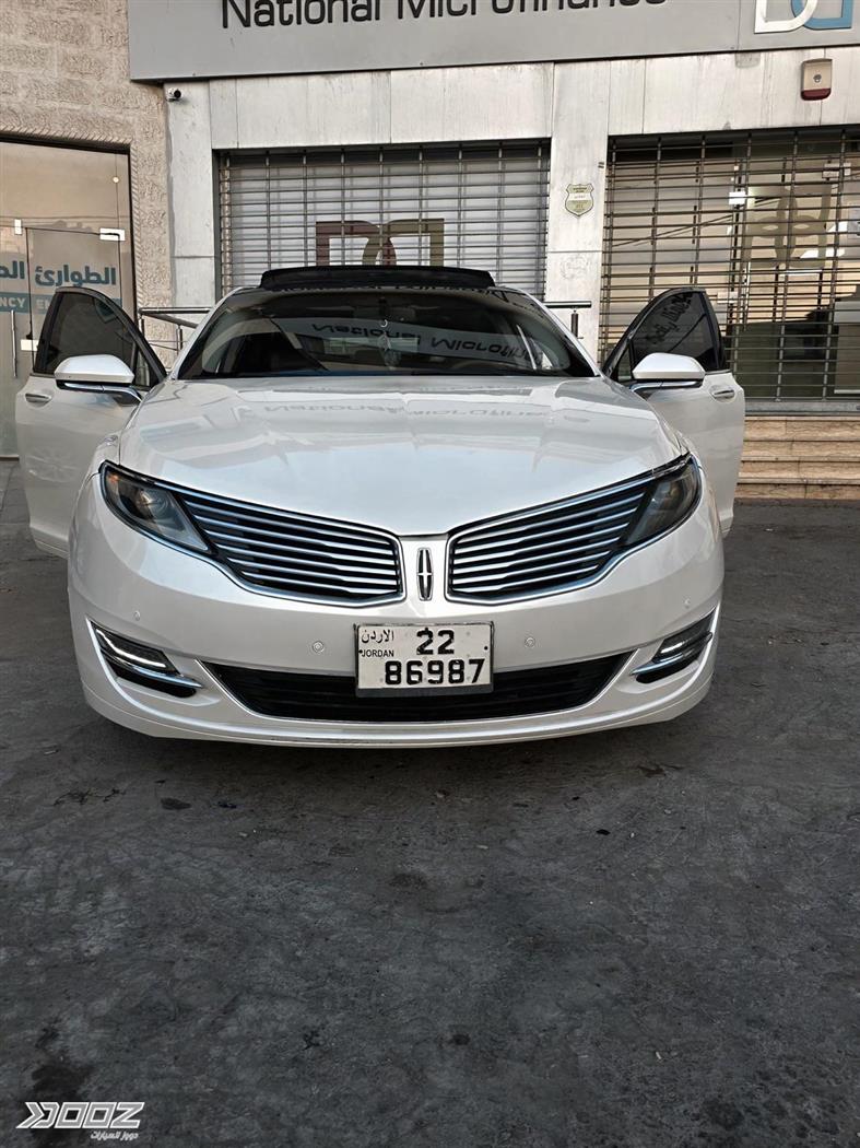 Car image for listing