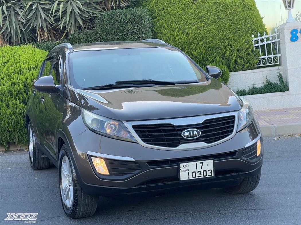 Car image for listing