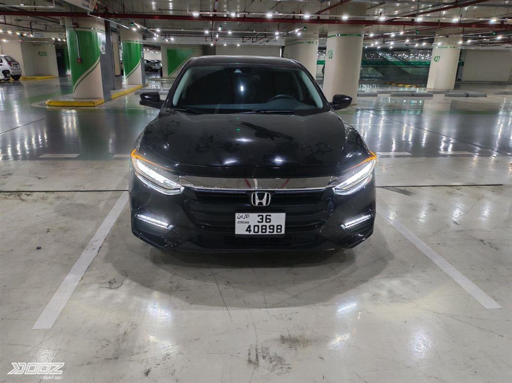 Car image for listing