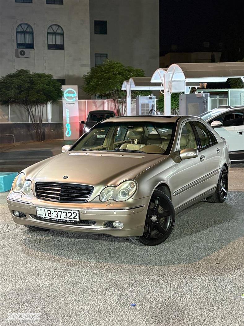 Car image for listing