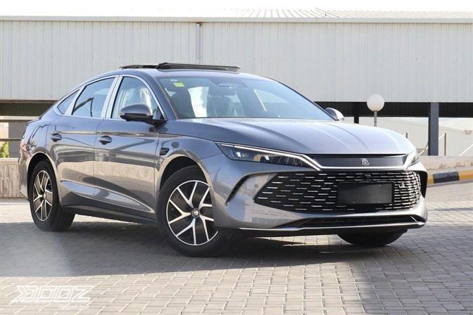 Car image for listing