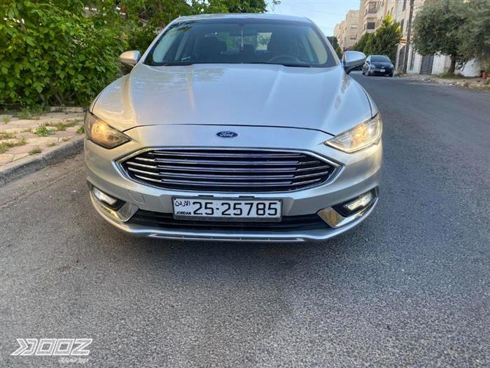 Car image for listing