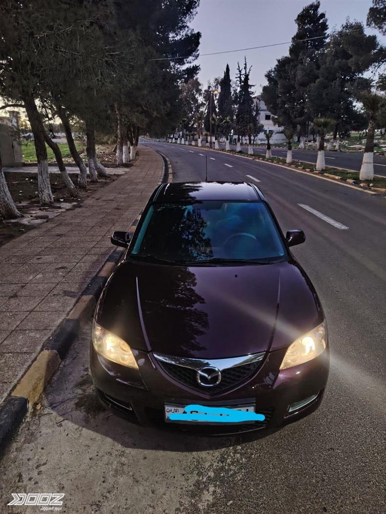 Car image for listing