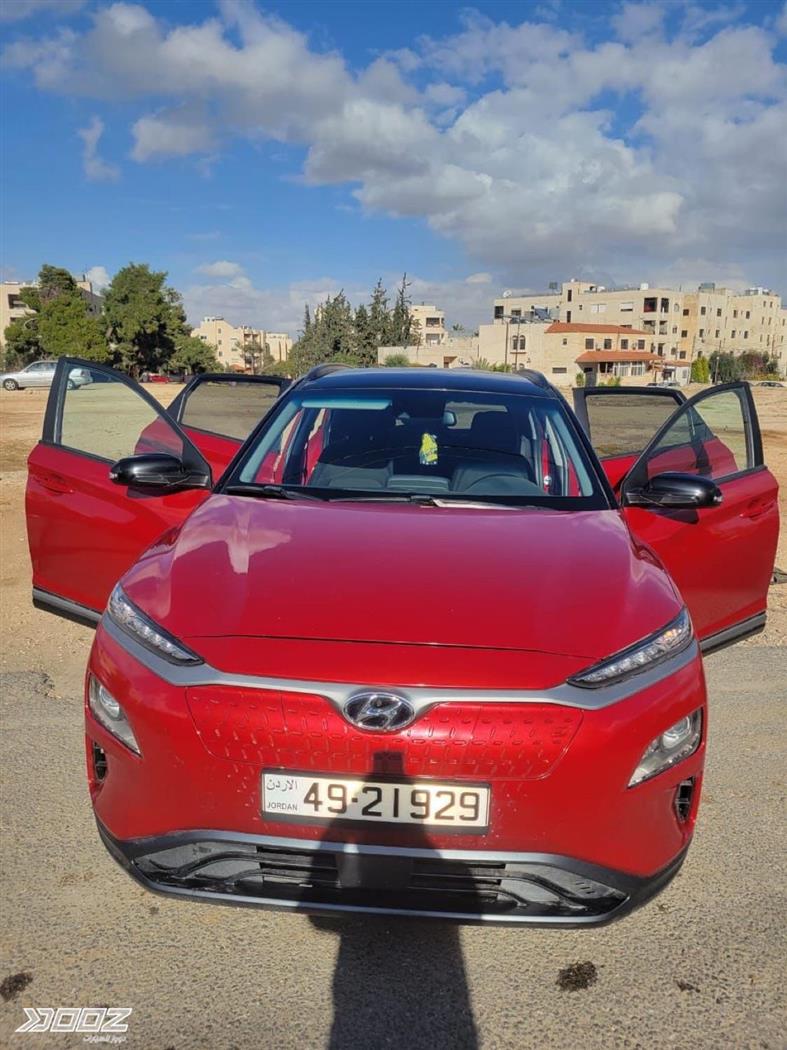 Car image for listing