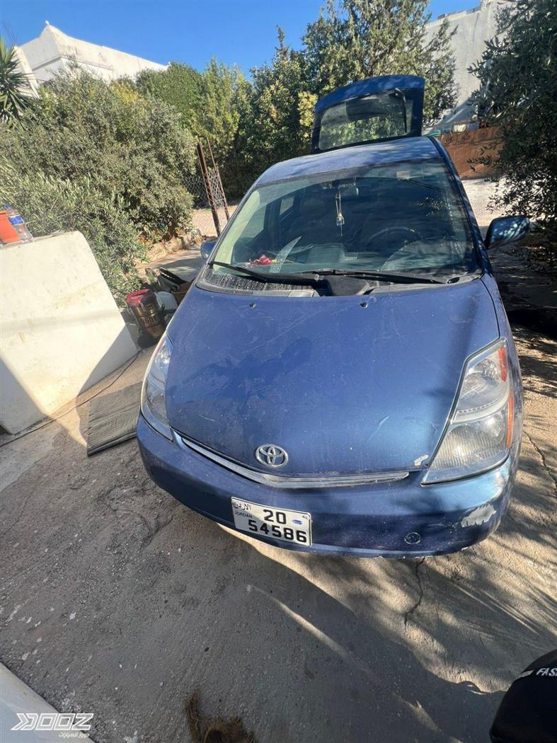 Car image for listing