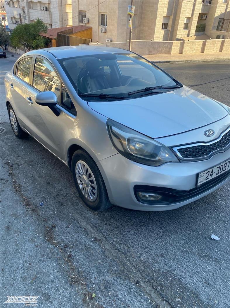 Car image for listing