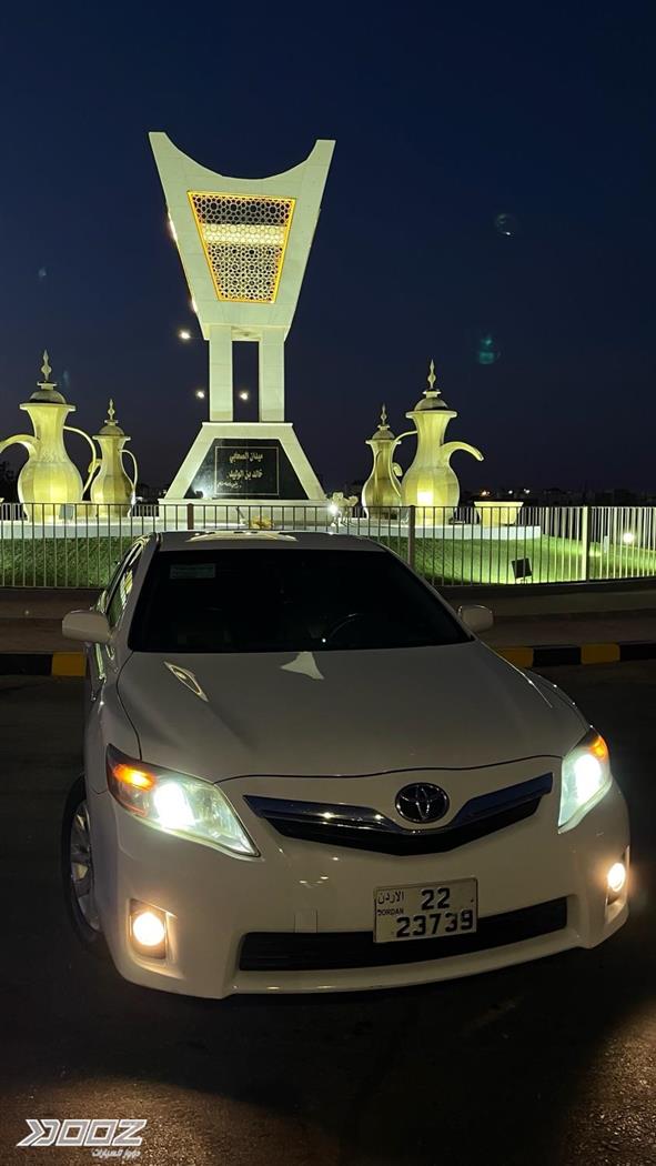 Car image for listing