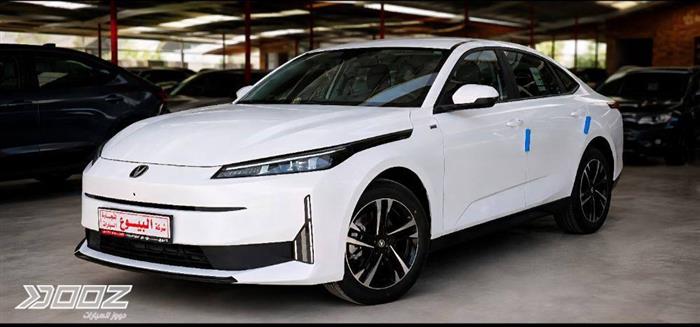 Car image for listing