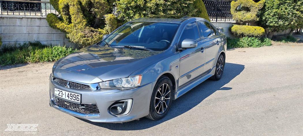 Car image for listing