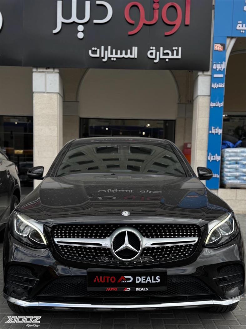 Car image for listing