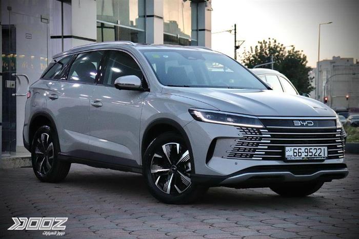 Car image for listing