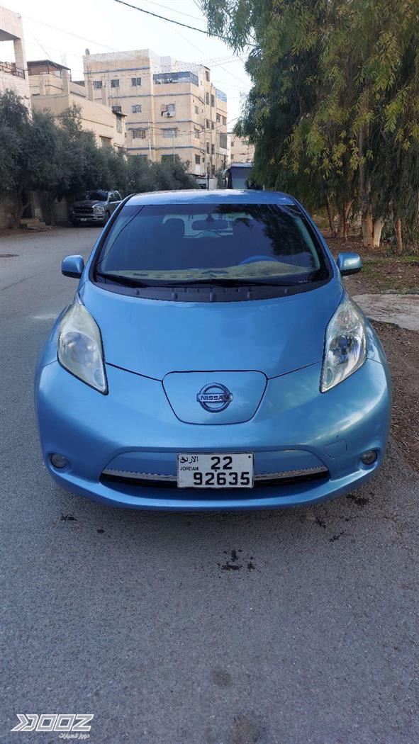 Car image for listing