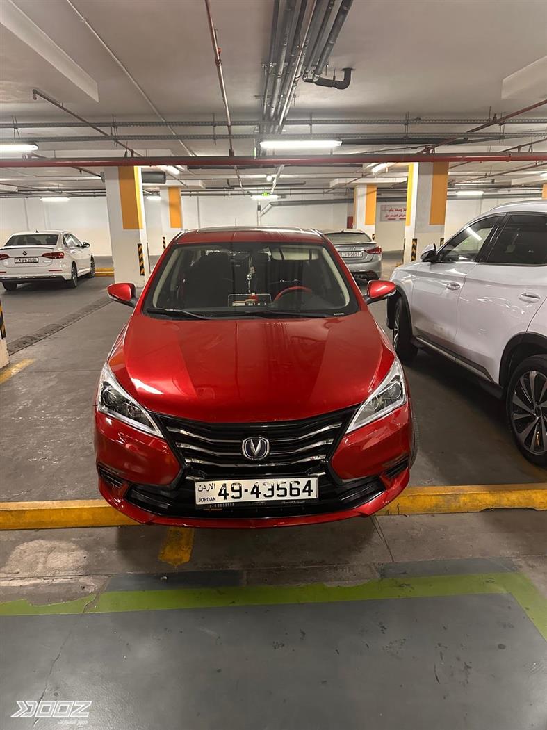 Car image for listing